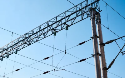Optimising Railway Electrification for Sustainable Train Operations