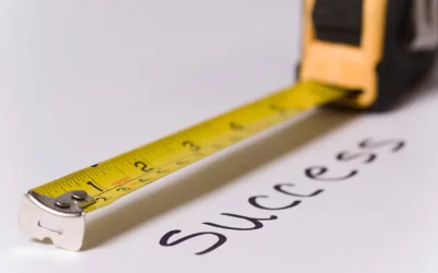 Fail-Safe Measures in OLE Layout