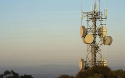 More Than Just Talk: The Role of Telecoms in Railway Performance