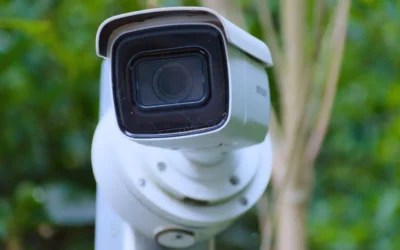 Station Information and Security Systems that work first time: PA, CIS and CCTV without surprises