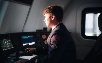 Traffic Management that operators actually trust