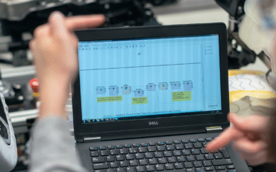 Signalling Testing and commissioning on multi stage possessions
