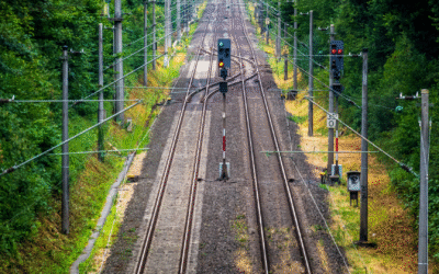 Data led reliability: prevent signal failures at the source