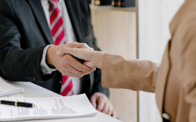 Rail Governance quality gates and evidence that pass first time