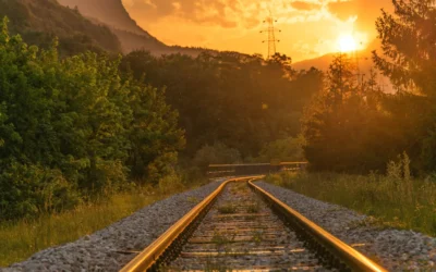 TRTS and Driver Only Operation: lessons that cut dwell time