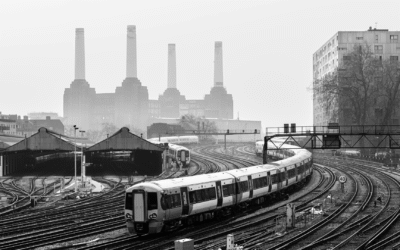 Depot traction power protection that keeps staff safe