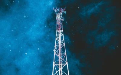 FTN upgrades and concentrators: capacity without chaos