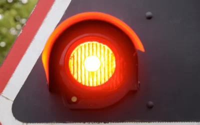 The Real Reason of Signal Failure and What Your Network Can Do About It