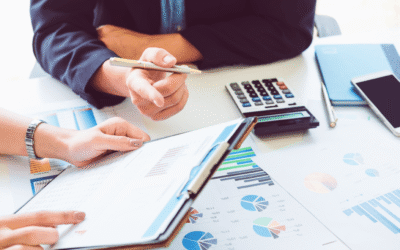 IDC and IDR that add value not delay- Signalling Consultancy