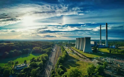 Signalling Power Class II done right: building resilient signalling power