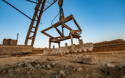 Remote condition monitoring for fewer failures and faster fixes