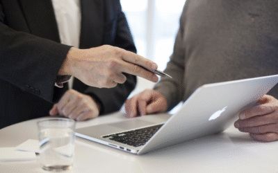 Rail Competence IRSE licensing and the right roles on the right jobs