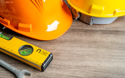 RAMS and safety case signalling without the jargon